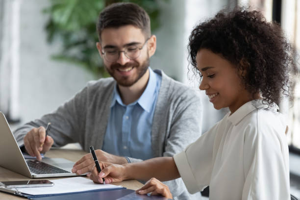 Best Payday Loans  in Refugio, TX