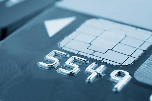 Best Hard Money Loans  in Refugio, TX