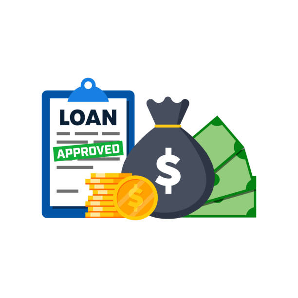 Best Student Loans  in Refugio, TX